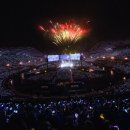 함께할때 OSEN