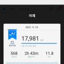 만보약국 이미지