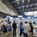 케이엘 글로벌 이미지