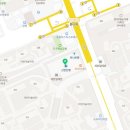 어린이현대미술교육연구소빅피쉬아트도곡본원미술학원