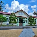 기차 대신 커피를 기다리는 곳이에요" 국내 1호 간이역 카페 명소 이미지