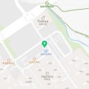 북필아트미술교습소
