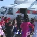 서해모바일 이미지