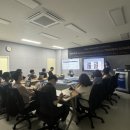 에이스동물메디컬센터