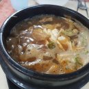 산정루 이미지