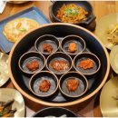 광주-초월-초월-1 이미지