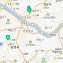 남성크로커다일부천원종점 이미지