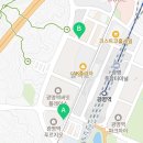 용인대석사드림킥태권도장 (2관) 이미지