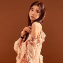 두리헤어 이미지