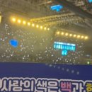 예스플로어 이미지