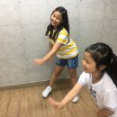 재빈