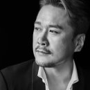 맛동산부동산 이미지