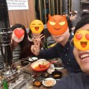 신평로 신장로 | 오늘은양꼬치 하남 신장동 양꼬치 맛집 양고기맛집 하남시청역맛집