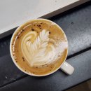 로제타식당 이미지