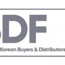 사단법인 영화수입배급사협회 이미지