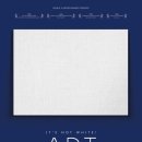 (공연) 연극 <ART>2 이미지