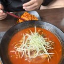 본간짬뽕 이미지