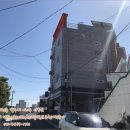 데메1길 이미지