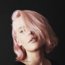 덕수헤어클리닉센타 이미지