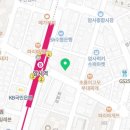 동양당구클럽 이미지