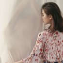 누나헤어 이미지