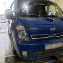 북부일산자동차서비스 이미지