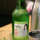 신의주순대와곰탕 이미지