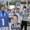 외동사거리　 이미지