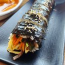 데일리김밥떡볶이 이미지