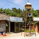 진해박물관 네이버블로그
