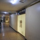 연덕로-1 이미지