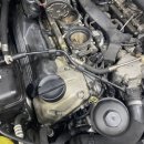 에픽모터스 이미지