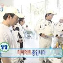 (주)렛츠 이미지