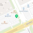 세븐스타코인노래연습장 탕정역점 네이버블로그