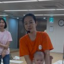 쏭쏭이네