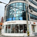 교동일호식당 이미지