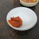 로데오식당 - 고양시 일산서구 | 로데오식당