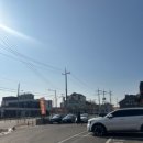 은실고가길 이미지