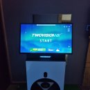 퐁당골프존 이미지