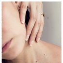 샤인유의원 이미지