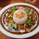 무늬카레 이미지