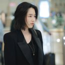 재벌어패럴
