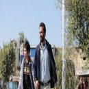 히어로모터스 이미지