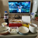 사미사밀 이미지
