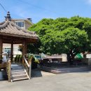 구복마을회관 이미지