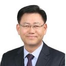 보해축산 이미지