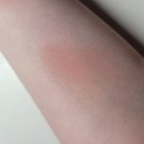 (주)이트리얼 이미지