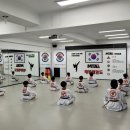 태광태권도체육관 이미지