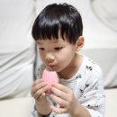 달샘 | 해운대카페 부산답례품쿠키 해운대 달샘 후기