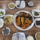 미스코다리 미스터 황태 이미지